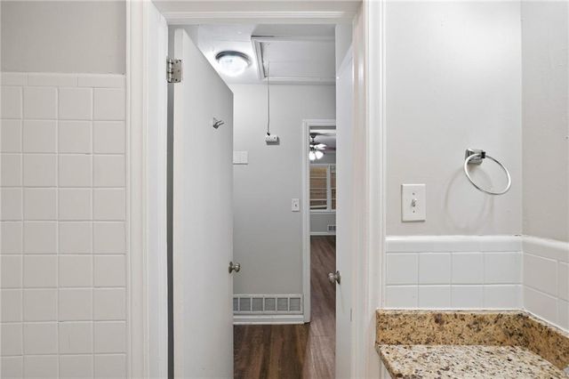 3011 Belvedere Lane, Decatur, GA 30032
