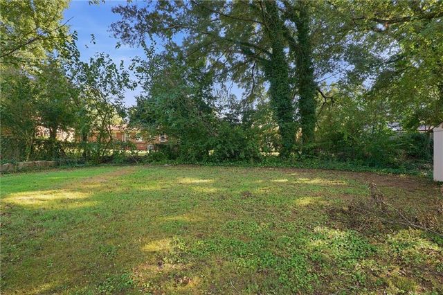 3011 Belvedere Lane, Decatur, GA 30032