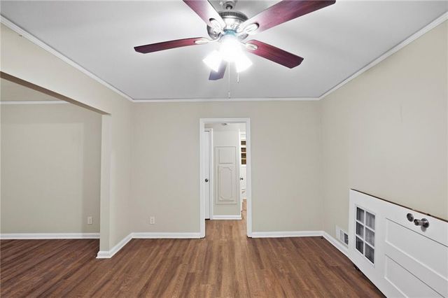 3011 Belvedere Lane, Decatur, GA 30032