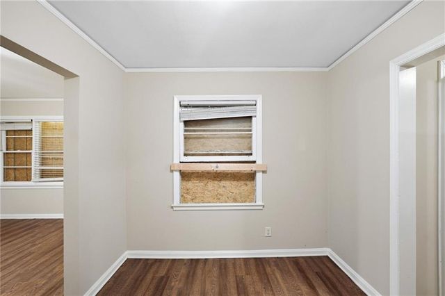 3011 Belvedere Lane, Decatur, GA 30032