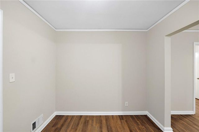 3011 Belvedere Lane, Decatur, GA 30032
