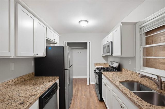 3011 Belvedere Lane, Decatur, GA 30032