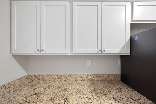 3011 Belvedere Lane, Decatur, GA 30032