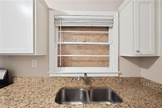 3011 Belvedere Lane, Decatur, GA 30032
