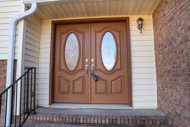 209 N Hill Drive, Boiling Springs, SC 29316