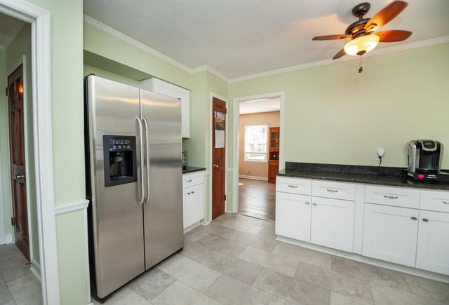 209 N Hill Drive, Boiling Springs, SC 29316