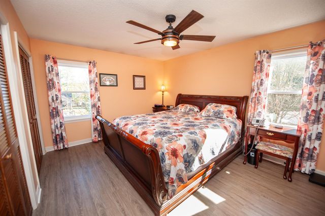 209 N Hill Drive, Boiling Springs, SC 29316