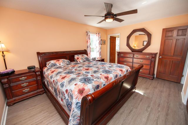 209 N Hill Drive, Boiling Springs, SC 29316