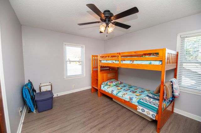 209 N Hill Drive, Boiling Springs, SC 29316