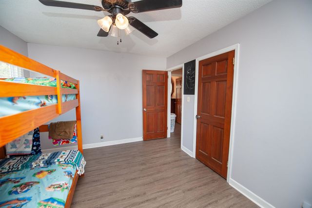 209 N Hill Drive, Boiling Springs, SC 29316