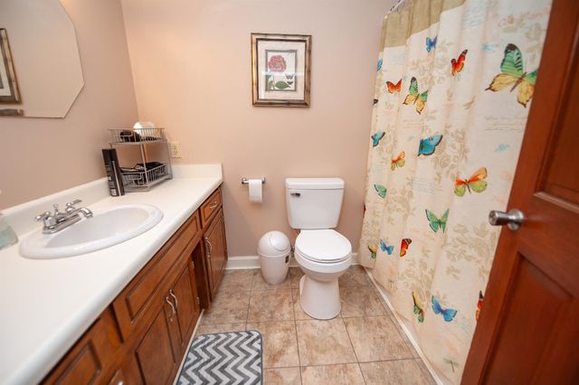 209 N Hill Drive, Boiling Springs, SC 29316