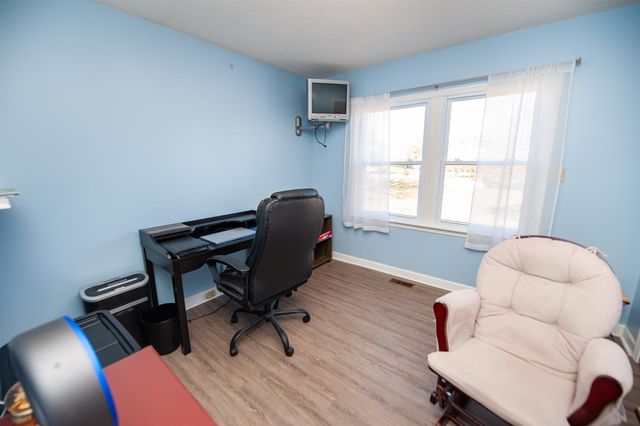 209 N Hill Drive, Boiling Springs, SC 29316