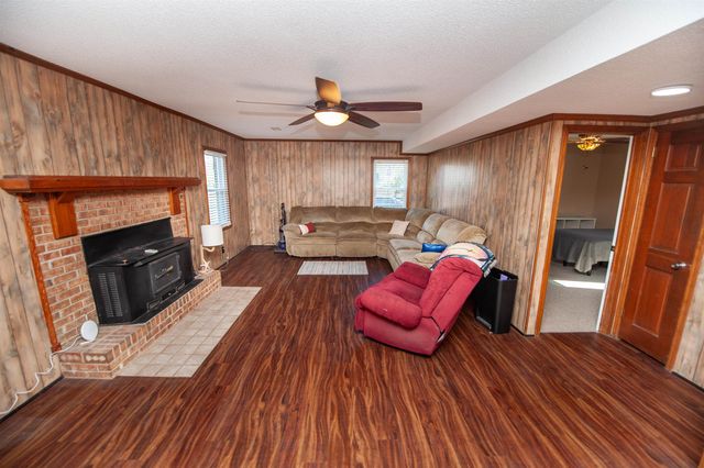 209 N Hill Drive, Boiling Springs, SC 29316