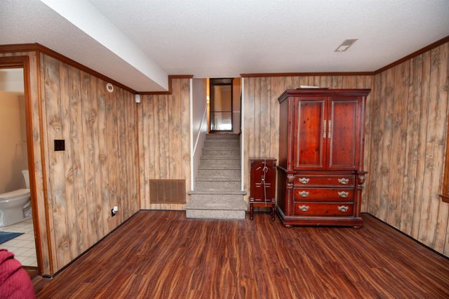 209 N Hill Drive, Boiling Springs, SC 29316