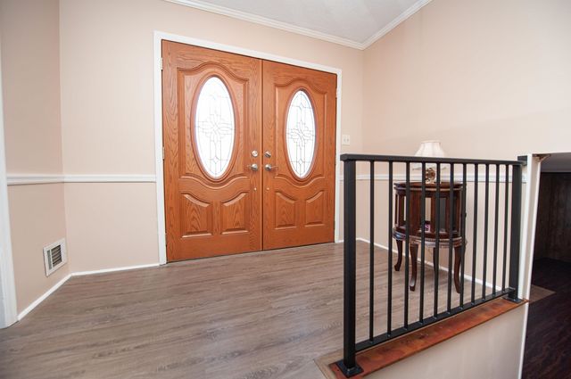 209 N Hill Drive, Boiling Springs, SC 29316