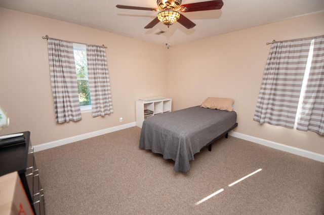 209 N Hill Drive, Boiling Springs, SC 29316