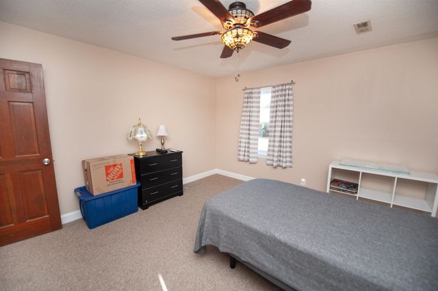 209 N Hill Drive, Boiling Springs, SC 29316