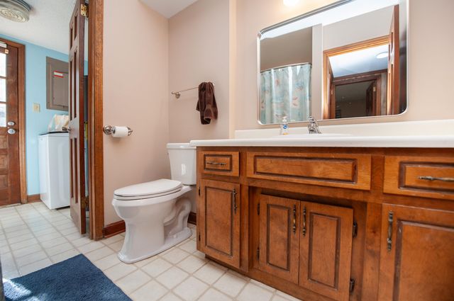 209 N Hill Drive, Boiling Springs, SC 29316