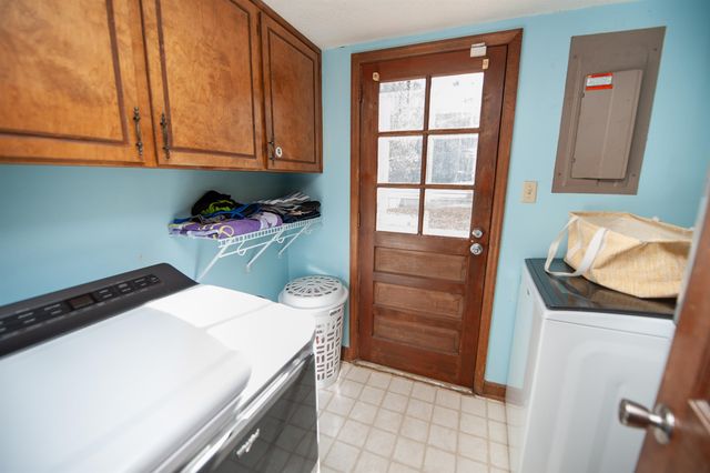 209 N Hill Drive, Boiling Springs, SC 29316