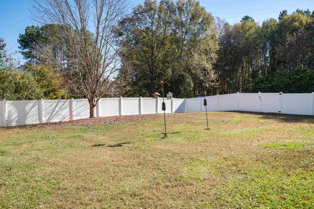 209 N Hill Drive, Boiling Springs, SC 29316