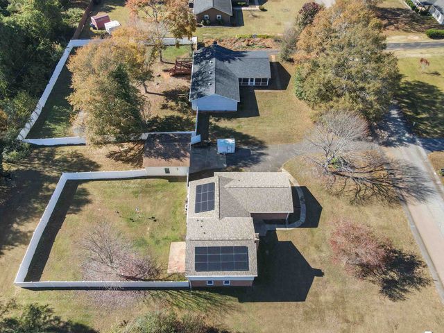 209 N Hill Drive, Boiling Springs, SC 29316