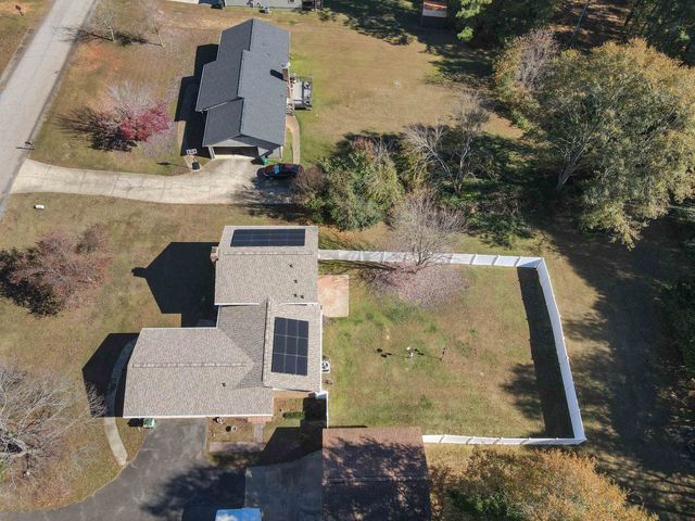 209 N Hill Drive, Boiling Springs, SC 29316