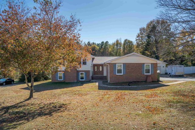 209 N Hill Drive, Boiling Springs, SC 29316