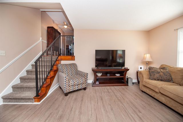 209 N Hill Drive, Boiling Springs, SC 29316