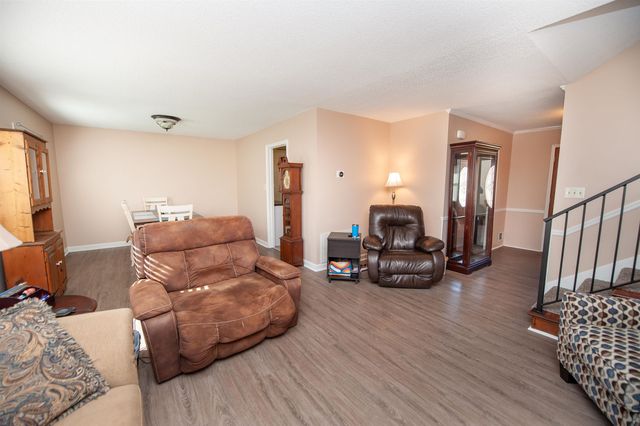 209 N Hill Drive, Boiling Springs, SC 29316