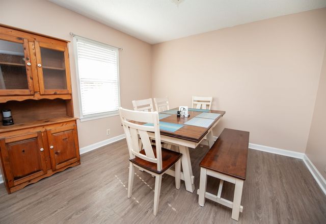 209 N Hill Drive, Boiling Springs, SC 29316