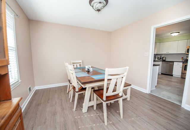 209 N Hill Drive, Boiling Springs, SC 29316