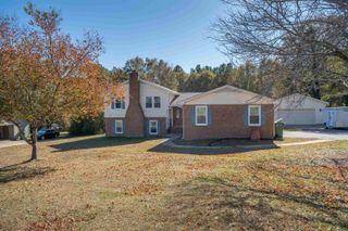209 N Hill Drive, Boiling Springs, SC 29316
