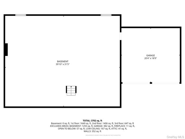 17 Nadworny Lane, Stony Brook, NY 11790