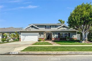 11872 Reagan, Los Alamitos, CA 90720