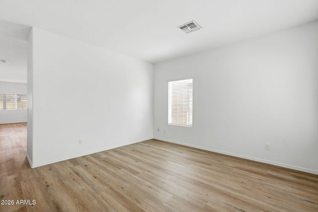 710 W SPRUELL Avenue, Coolidge, AZ 85128