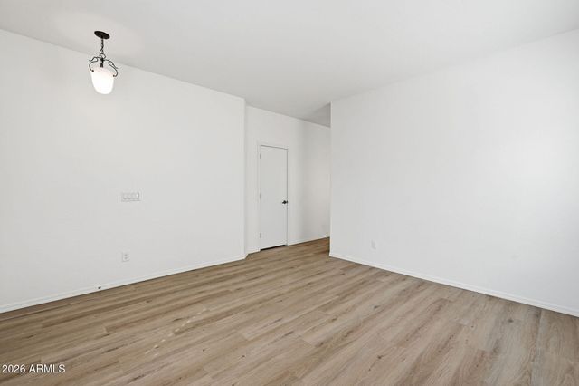 710 W SPRUELL Avenue, Coolidge, AZ 85128