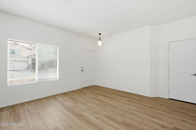 710 W SPRUELL Avenue, Coolidge, AZ 85128