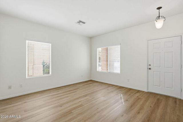 710 W SPRUELL Avenue, Coolidge, AZ 85128