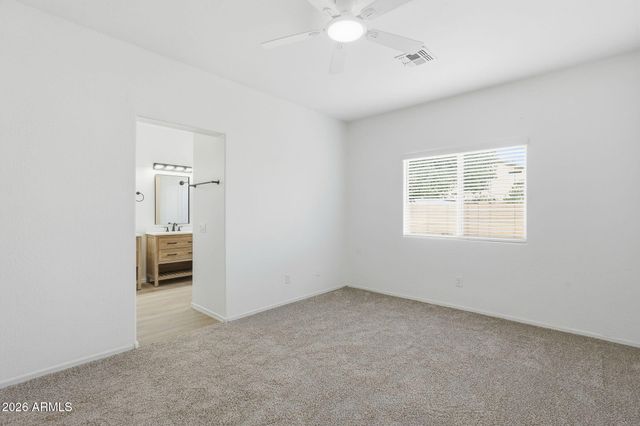 710 W SPRUELL Avenue, Coolidge, AZ 85128