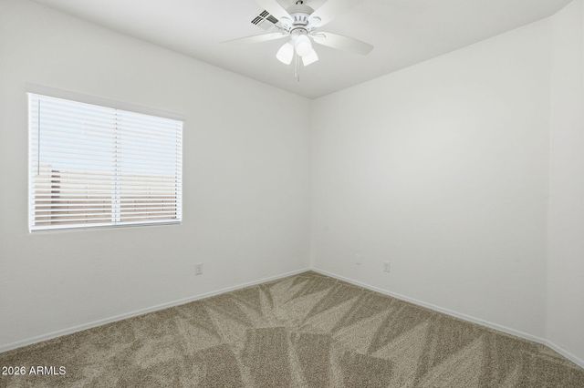 710 W SPRUELL Avenue, Coolidge, AZ 85128