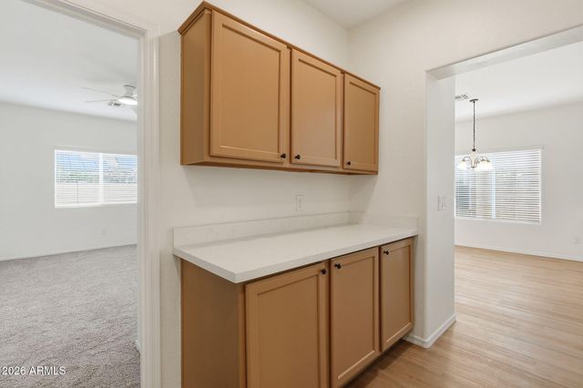 710 W SPRUELL Avenue, Coolidge, AZ 85128