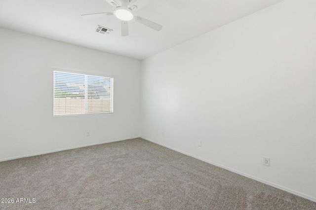 710 W SPRUELL Avenue, Coolidge, AZ 85128