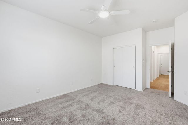 710 W SPRUELL Avenue, Coolidge, AZ 85128