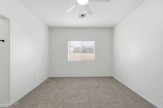 710 W SPRUELL Avenue, Coolidge, AZ 85128