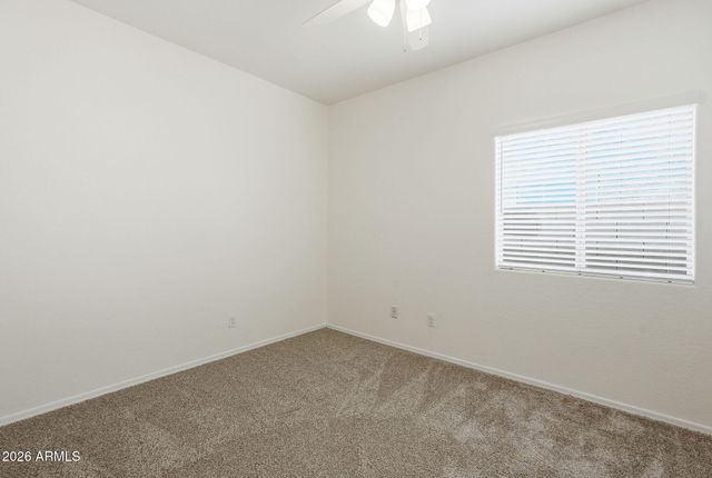 710 W SPRUELL Avenue, Coolidge, AZ 85128