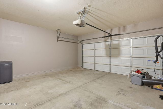 710 W SPRUELL Avenue, Coolidge, AZ 85128