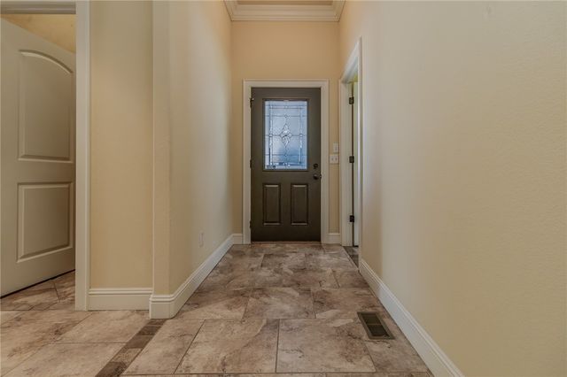 1504 Chapel Hill Drive, Bentonville, AR 72712