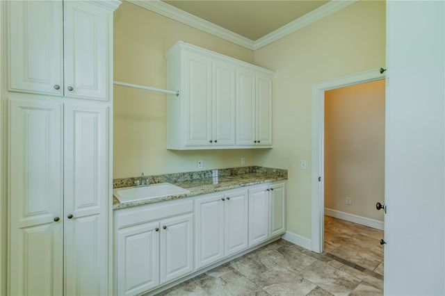 1504 Chapel Hill Drive, Bentonville, AR 72712