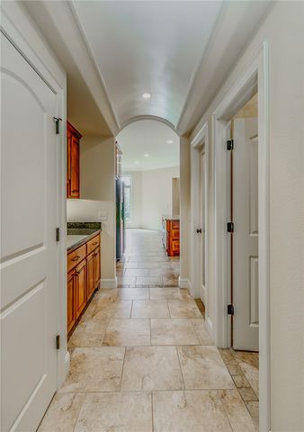 1504 Chapel Hill Drive, Bentonville, AR 72712