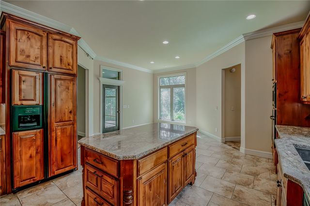 1504 Chapel Hill Drive, Bentonville, AR 72712